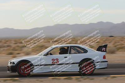 media/Mar-30-2025-Pro Autosports (Sun) [[34ff8f16e0]]/3-Orange Group/Session 1 (Turn 4 Inside)/